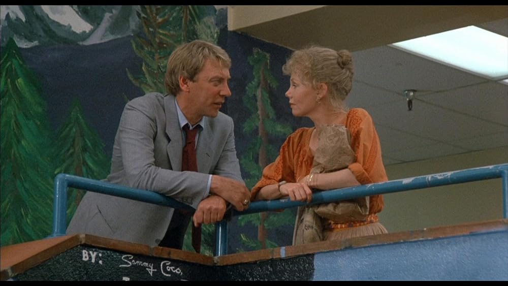 ニール・サイモンのキャッシュマンの画像