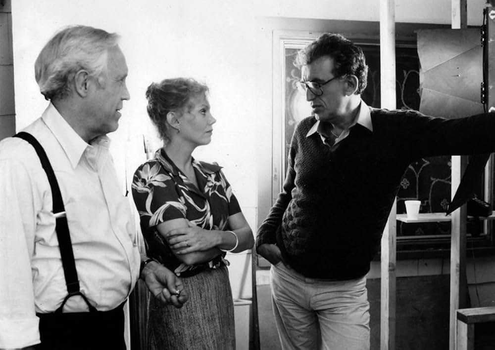 ニール・サイモンのキャッシュマンの画像