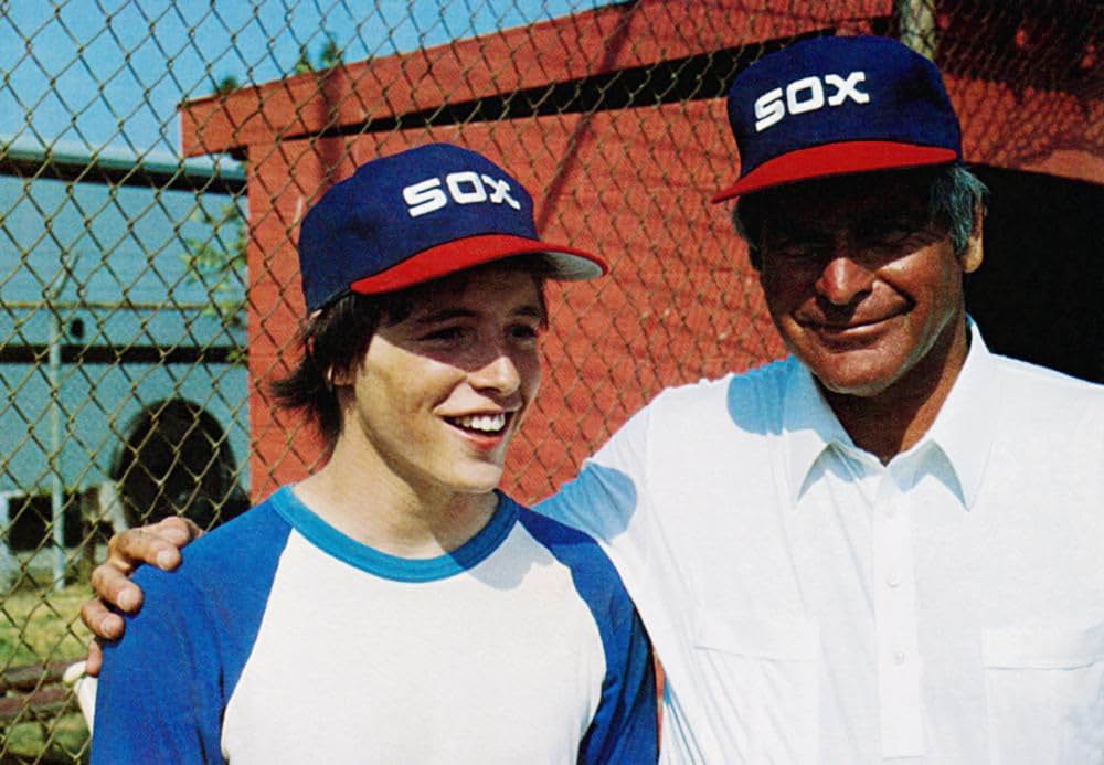 ニール・サイモンのキャッシュマンの画像