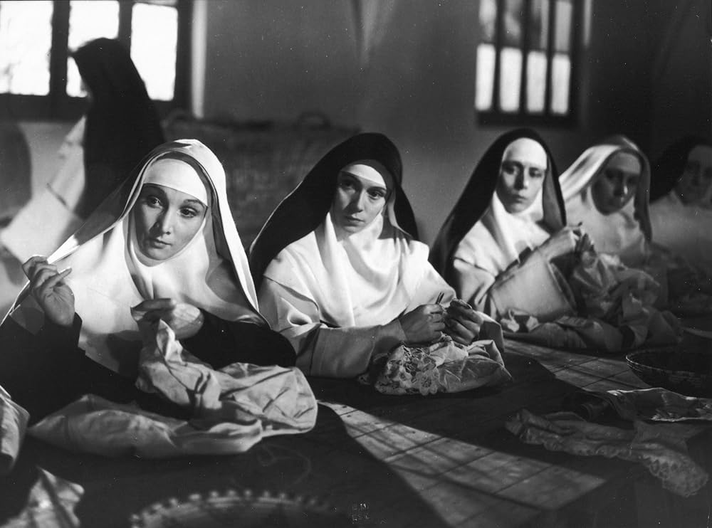 罪の天使たちの画像