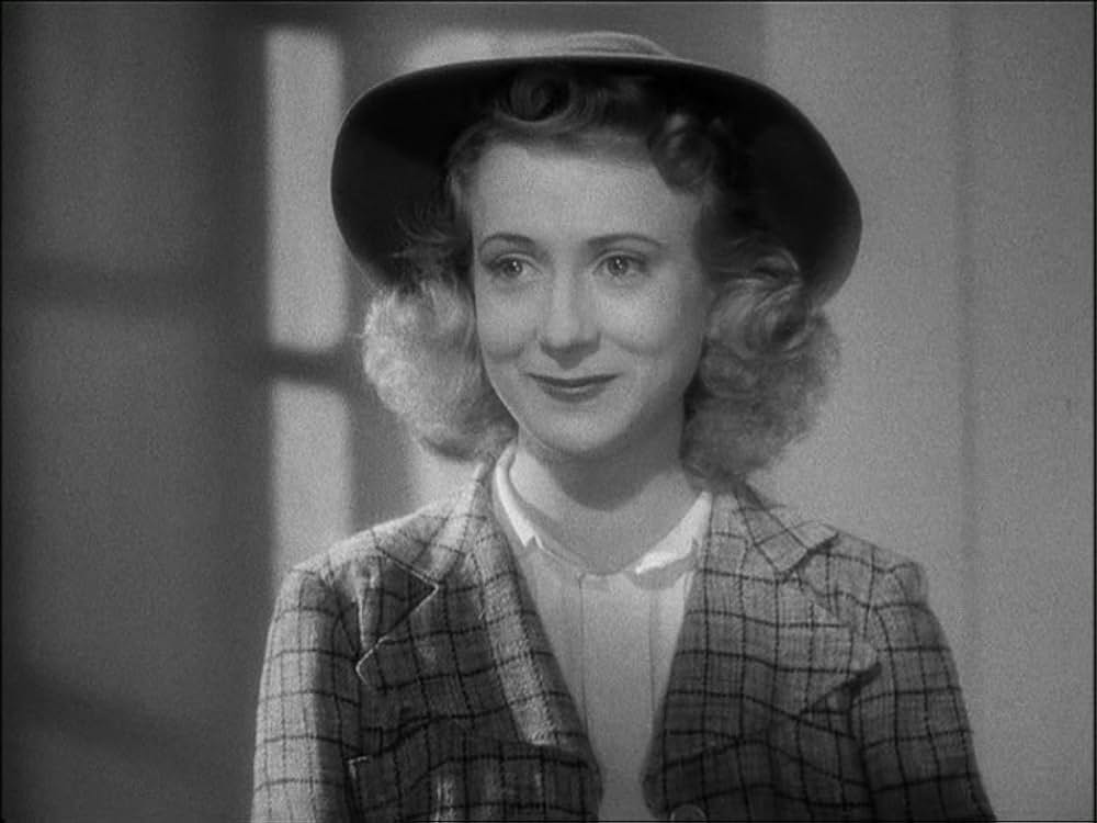 罪の天使たちの画像