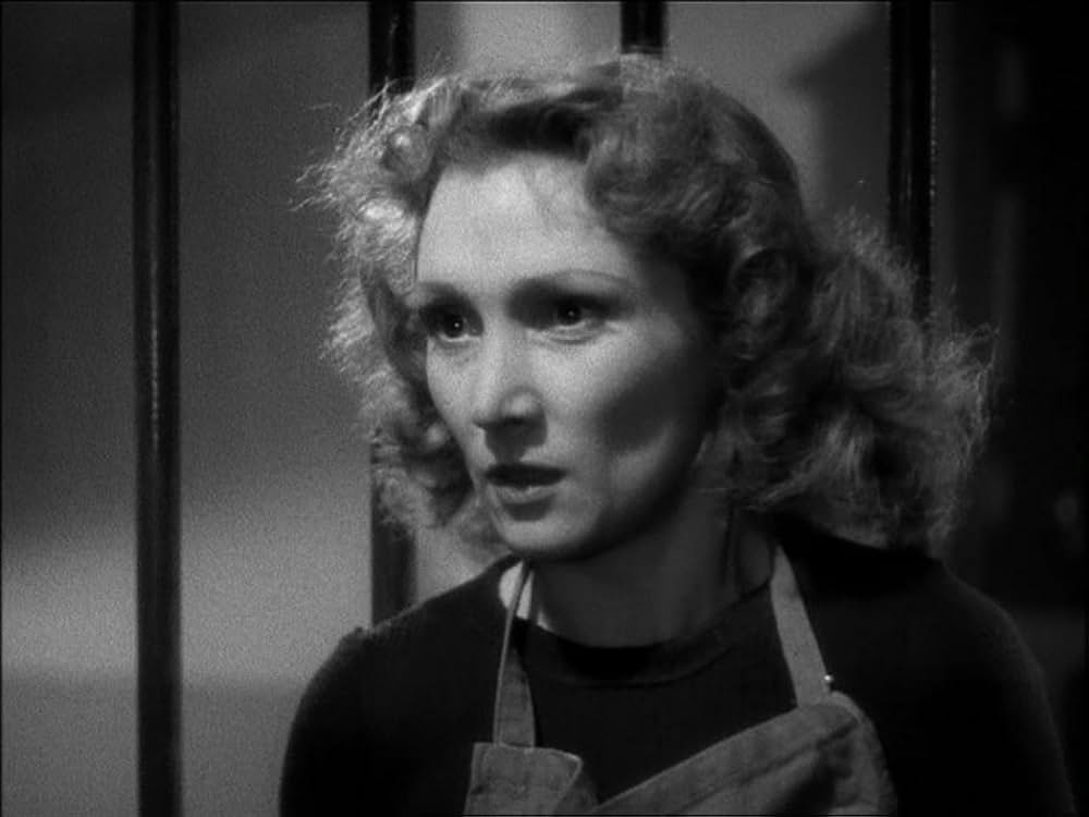 罪の天使たちの画像