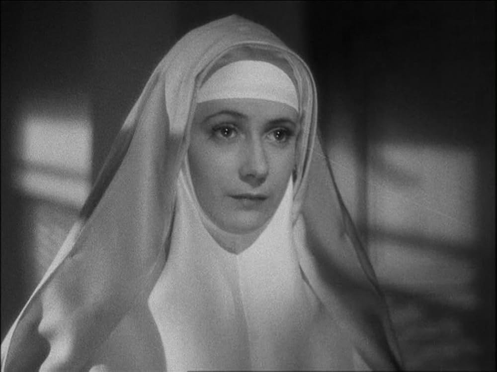 罪の天使たちの画像