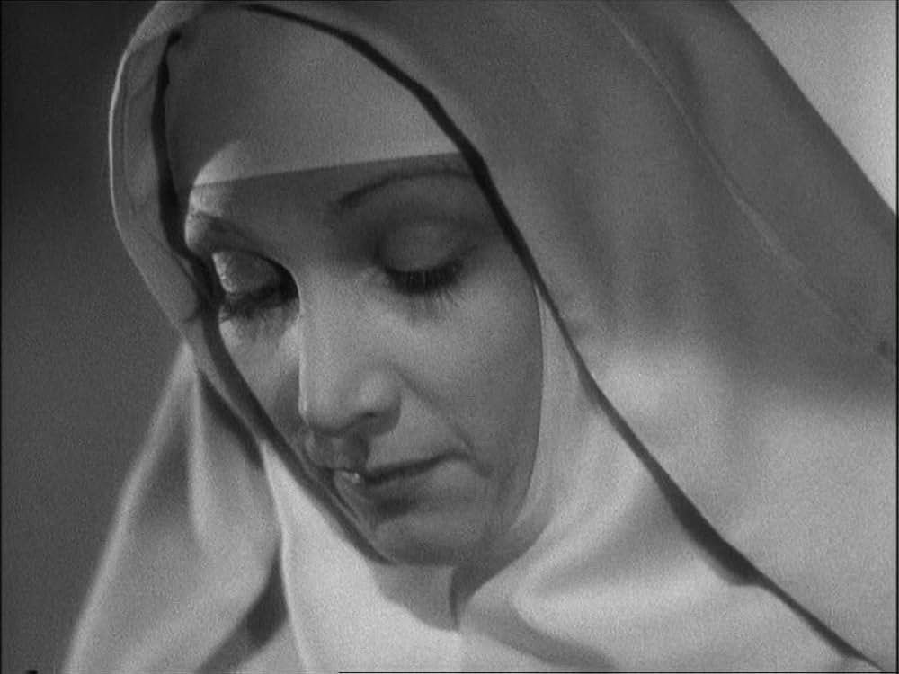 罪の天使たちの画像