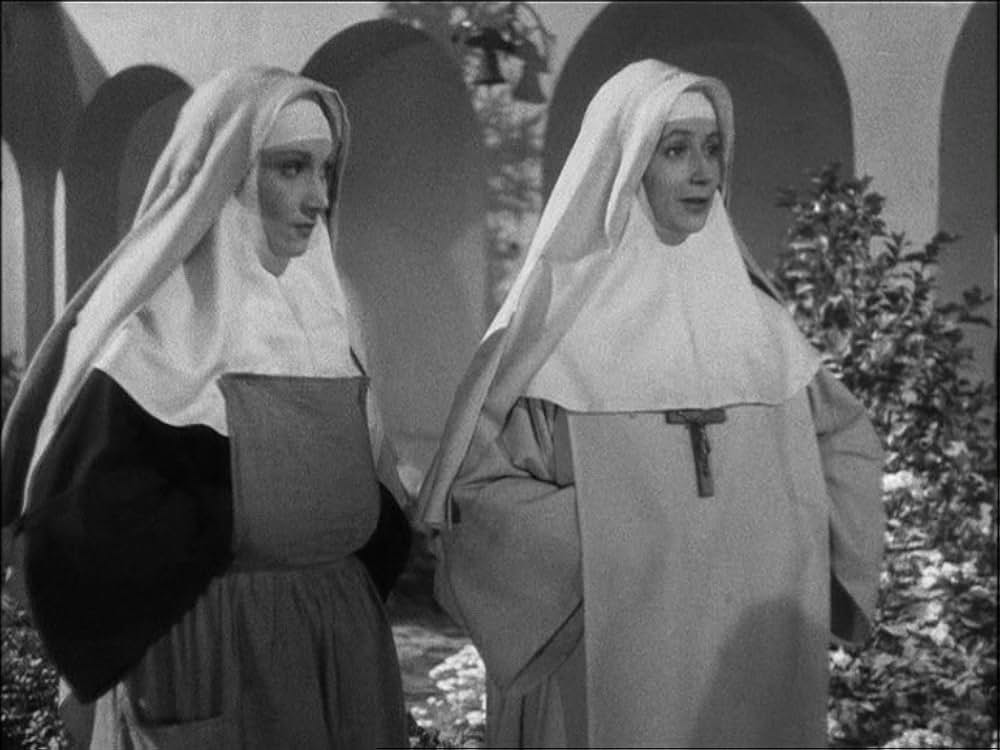 罪の天使たちの画像