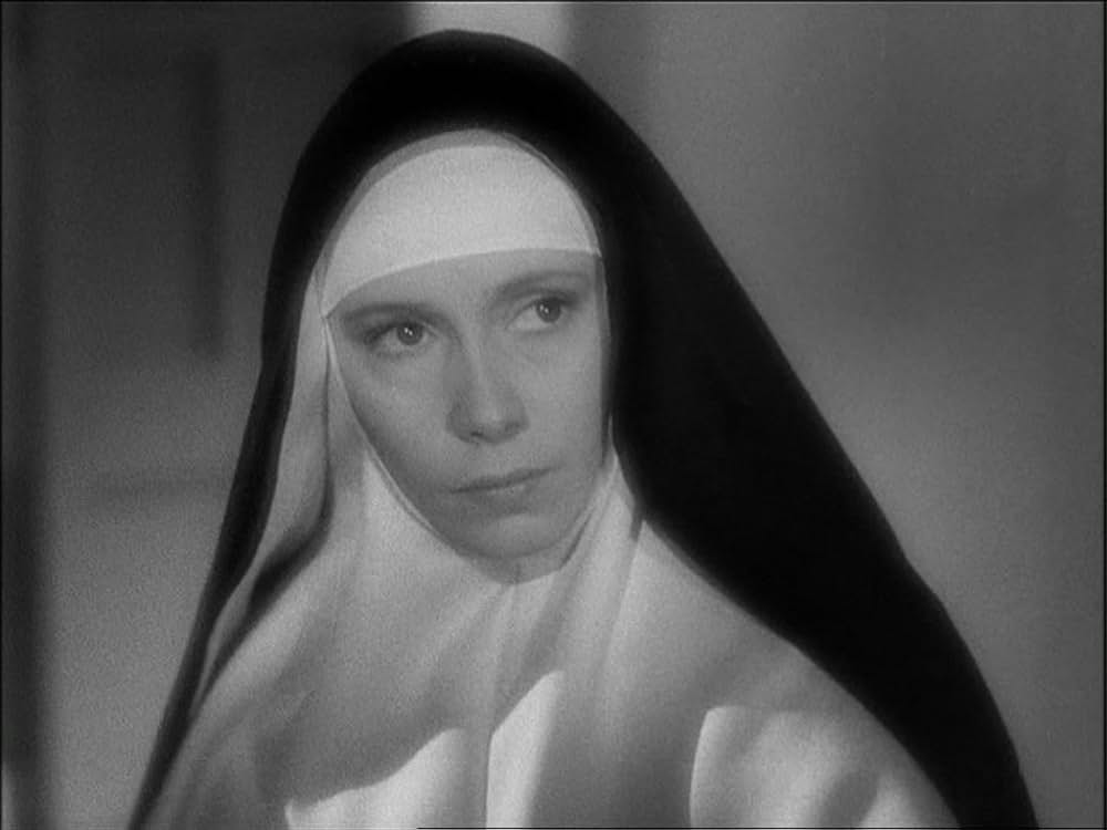 罪の天使たちの画像