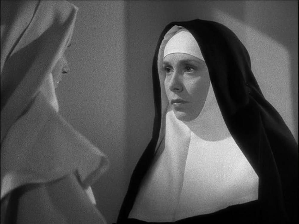 罪の天使たちの画像