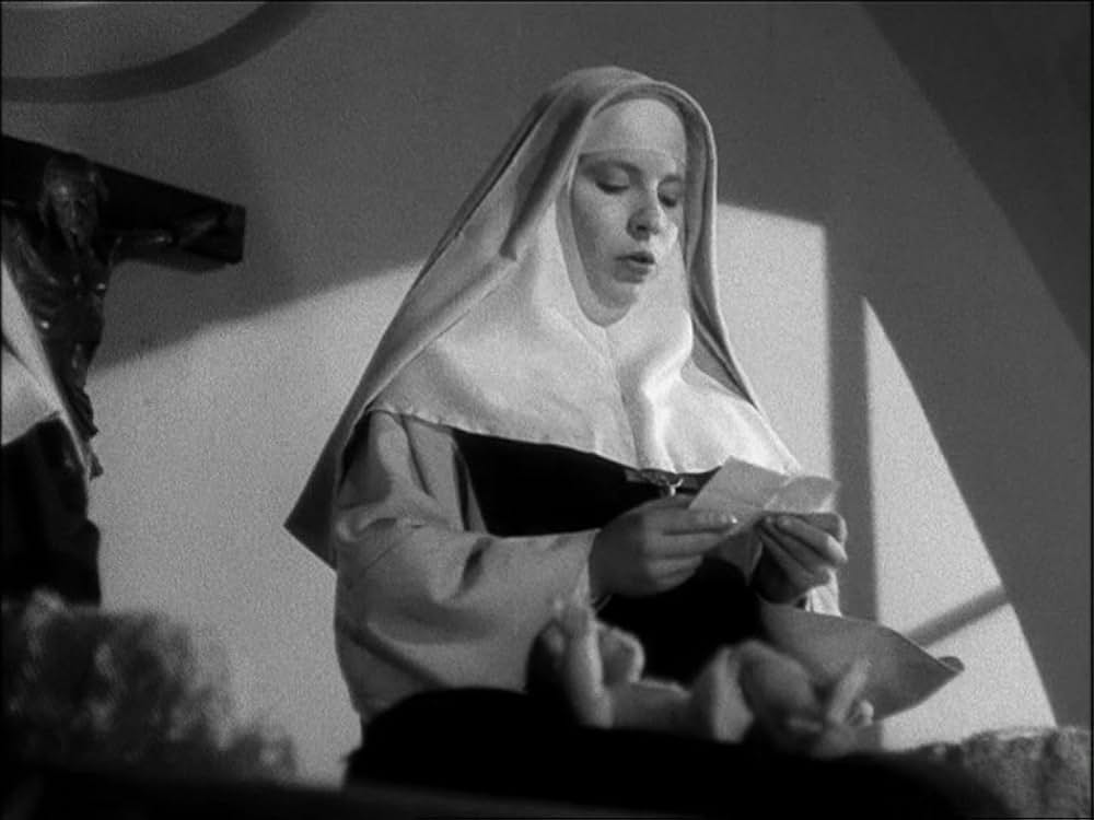 罪の天使たちの画像