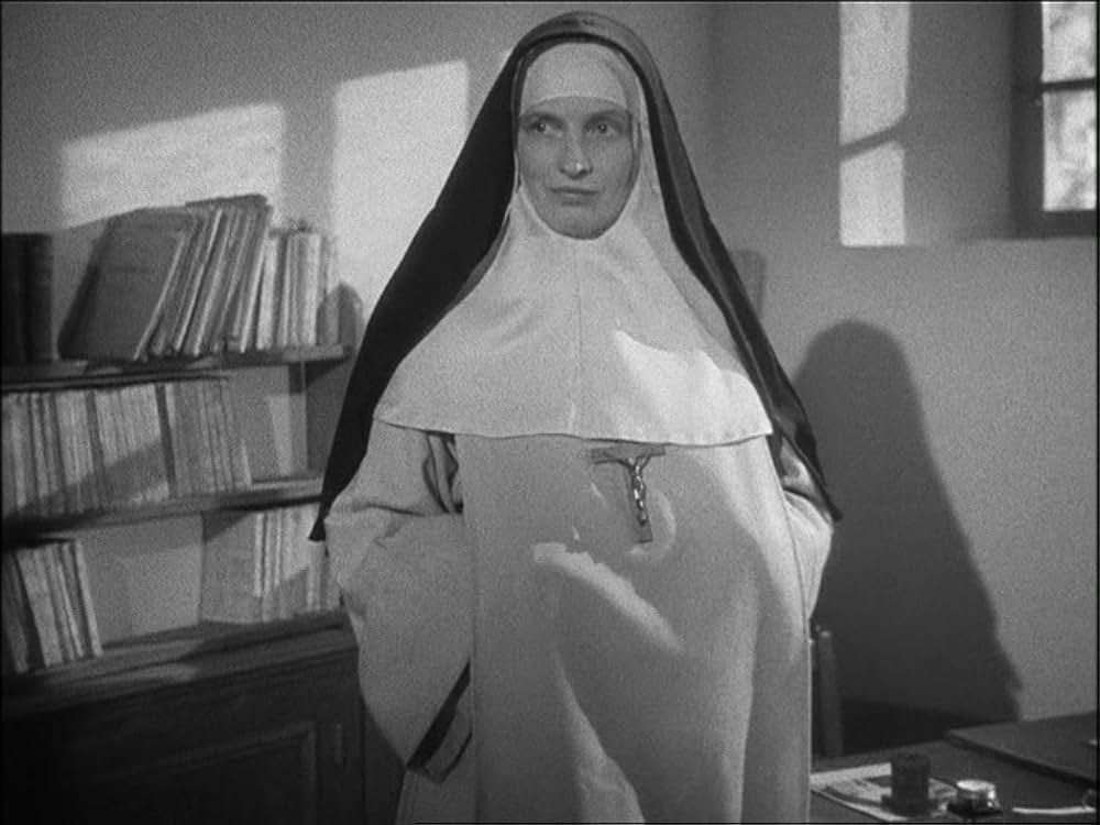 罪の天使たちの画像