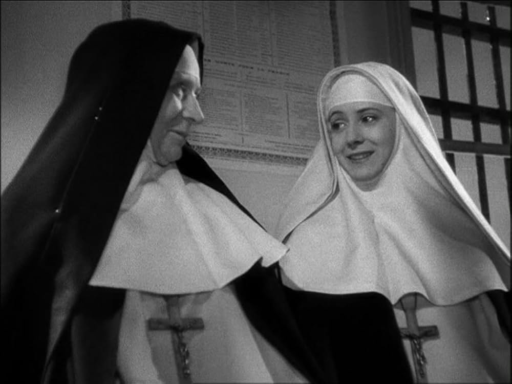 罪の天使たちの画像