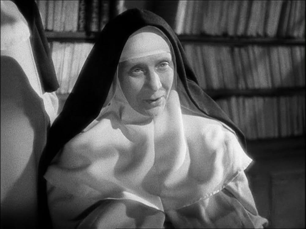 罪の天使たちの画像