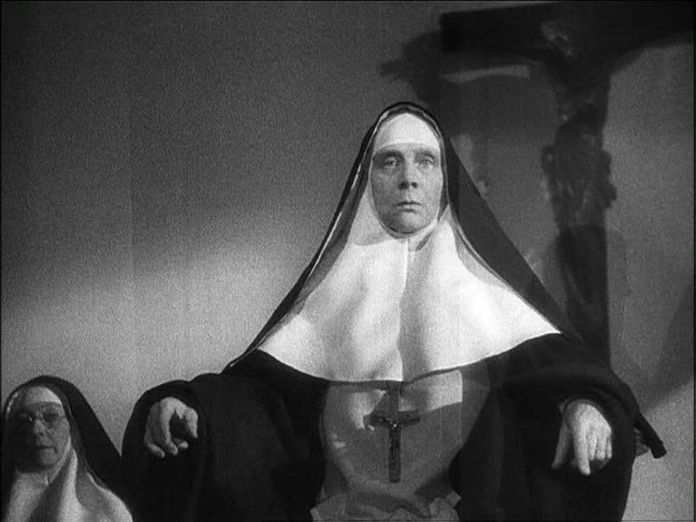 罪の天使たちの画像