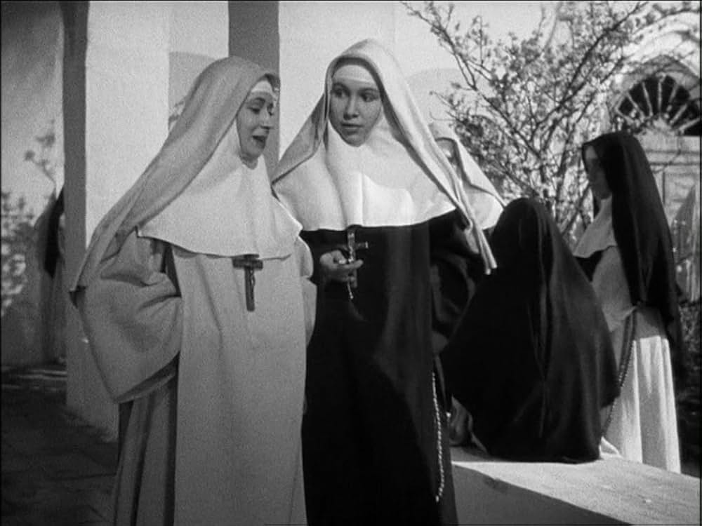 罪の天使たちの画像