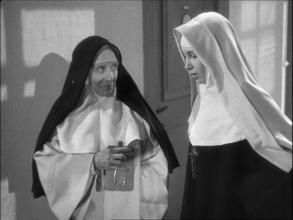 罪の天使たちの画像