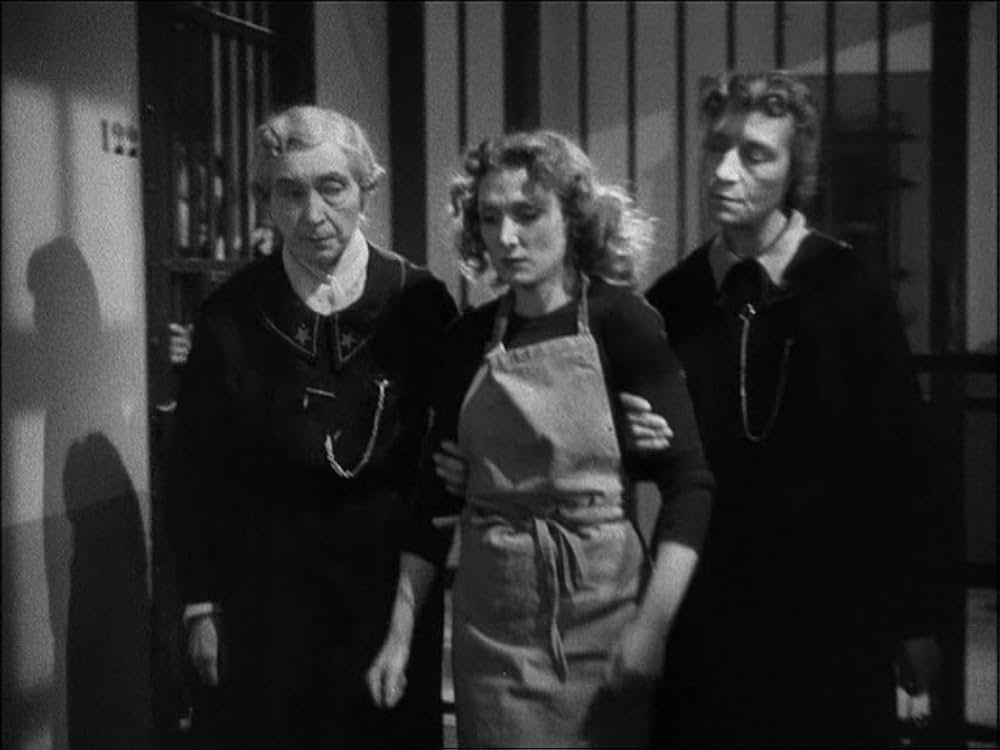 罪の天使たちの画像