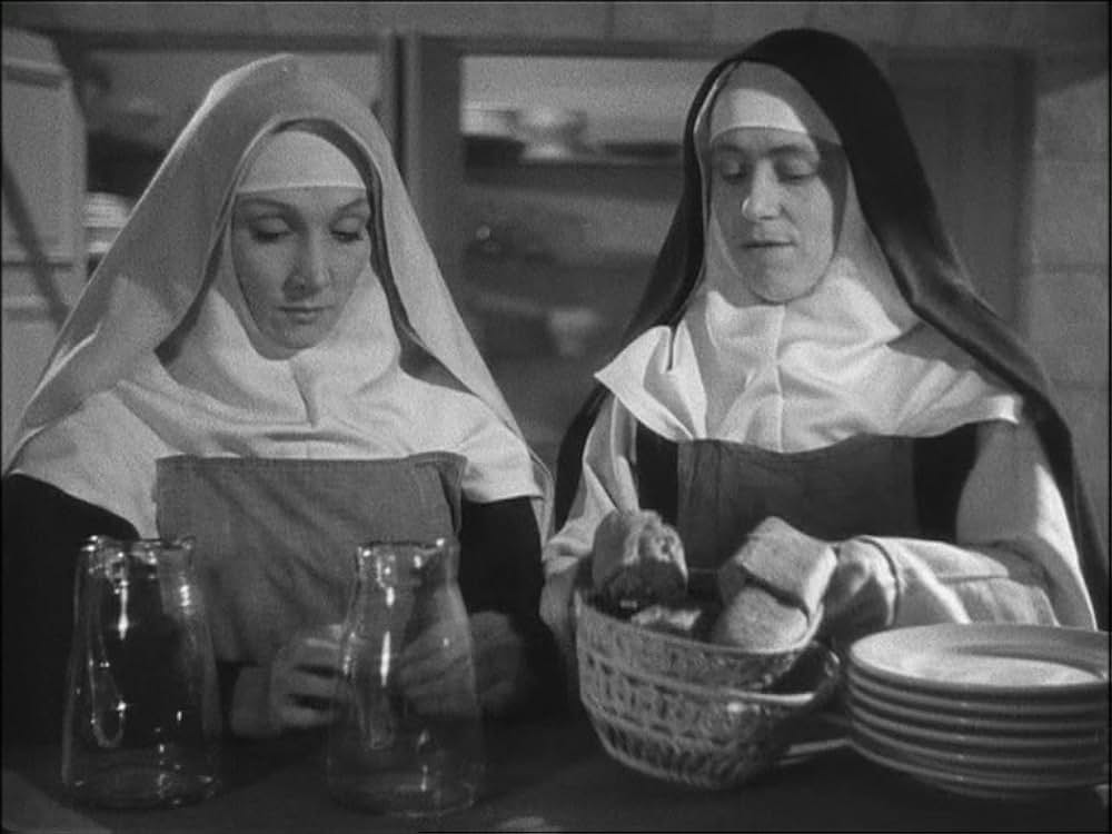 罪の天使たちの画像