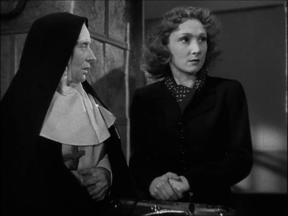 罪の天使たちの画像