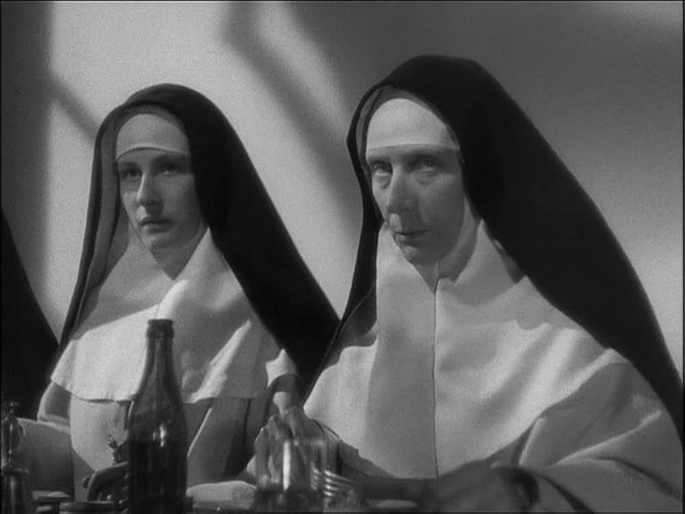 罪の天使たちの画像