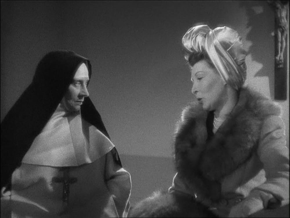 罪の天使たちの画像