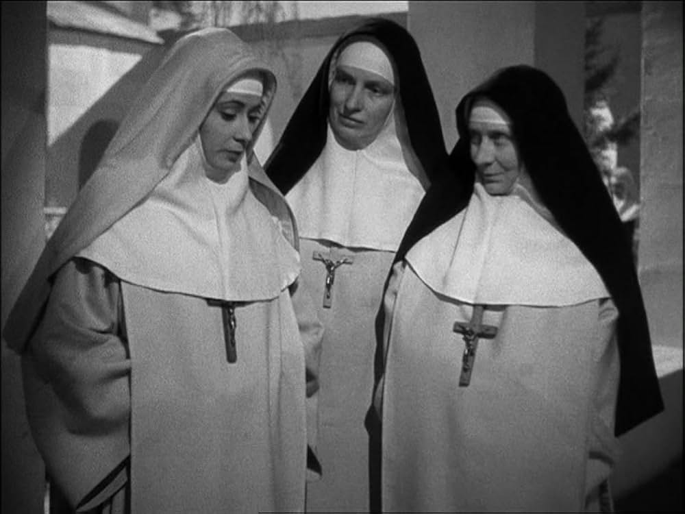 罪の天使たちの画像