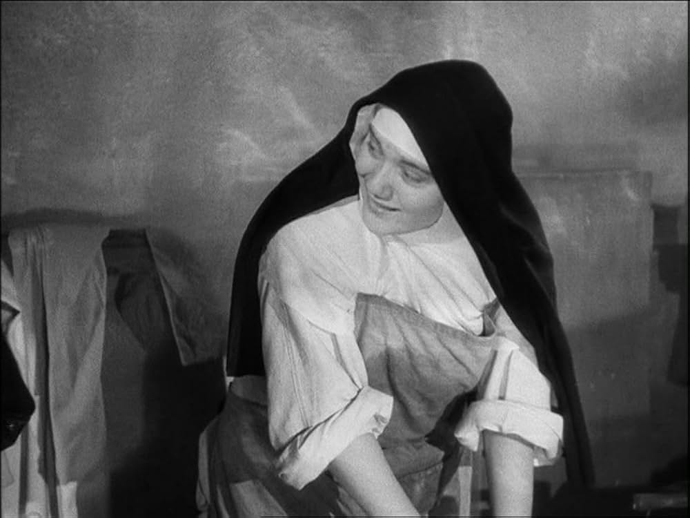 罪の天使たちの画像