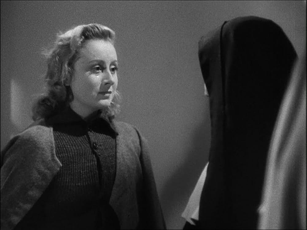 罪の天使たちの画像