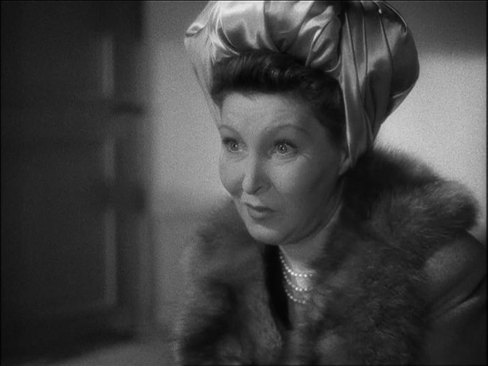 罪の天使たちの画像