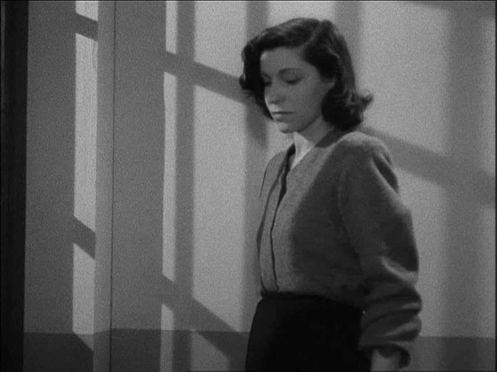 罪の天使たちの画像