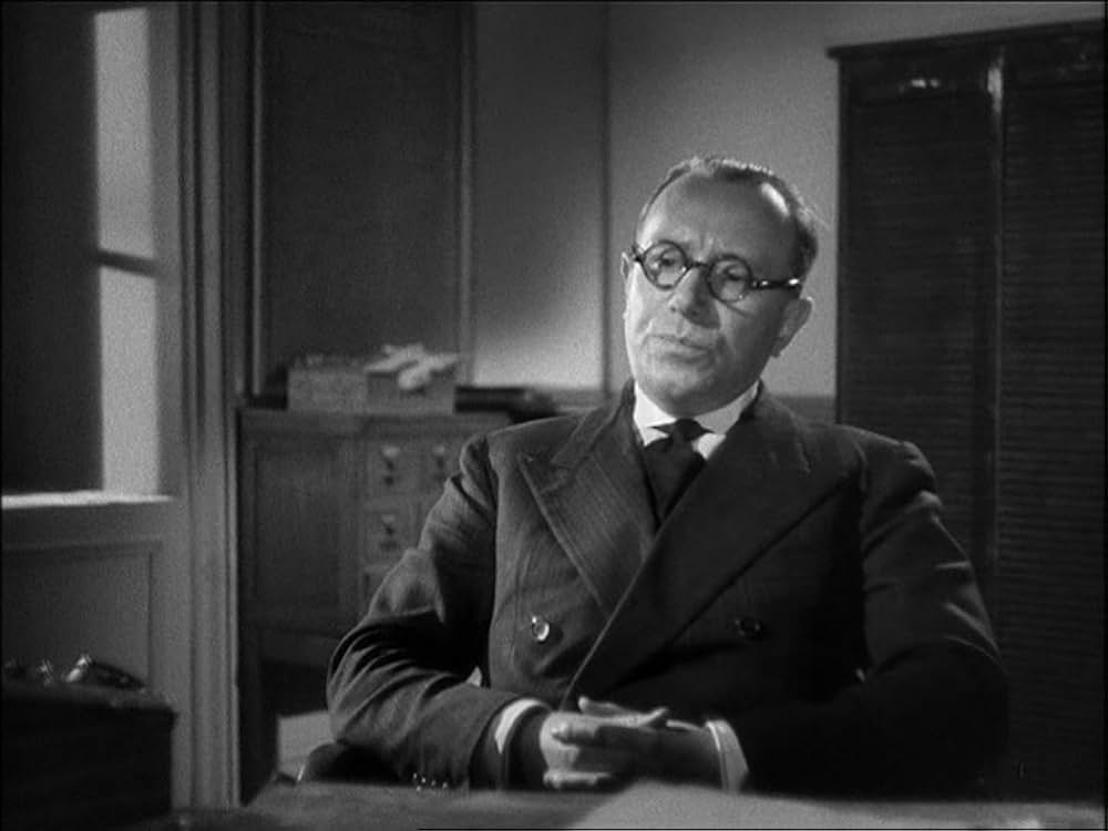 罪の天使たちの画像