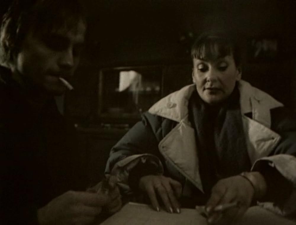 セカンド・サークルの画像