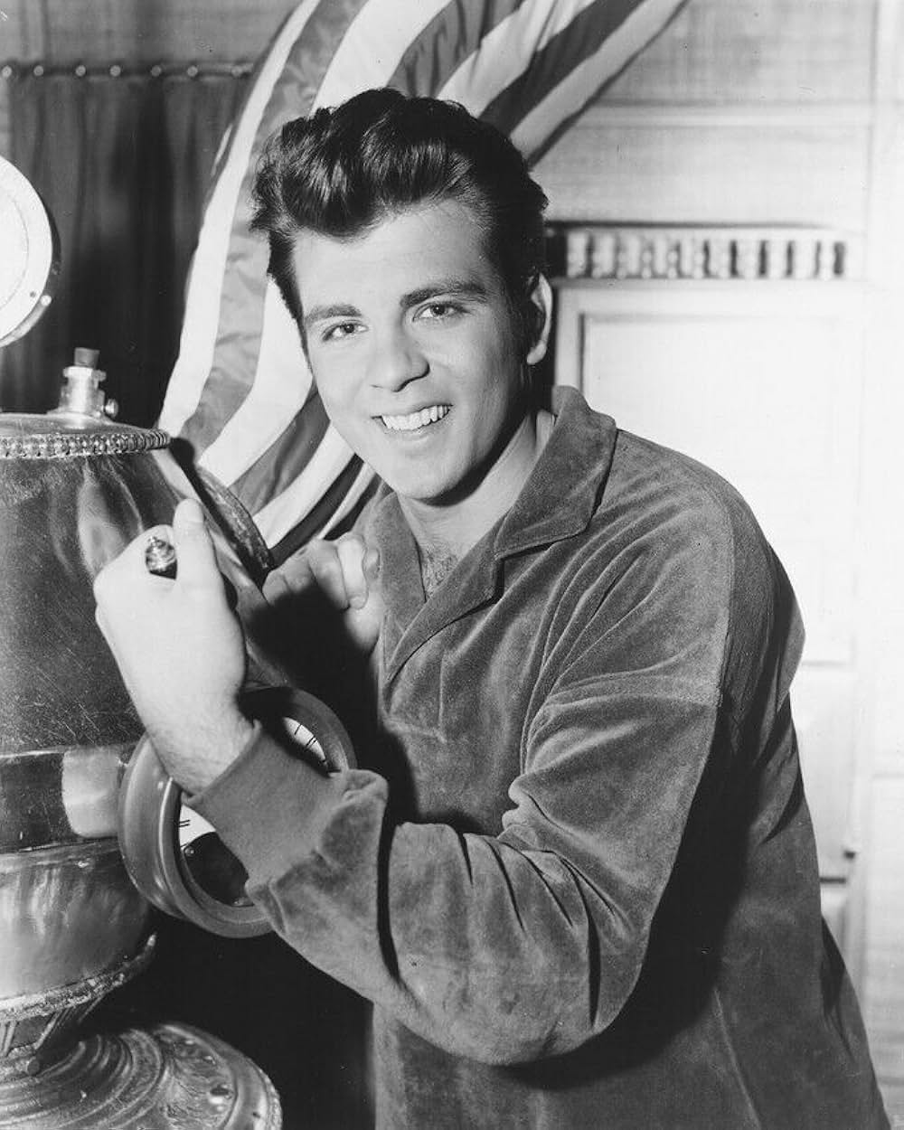 気球船探険の画像