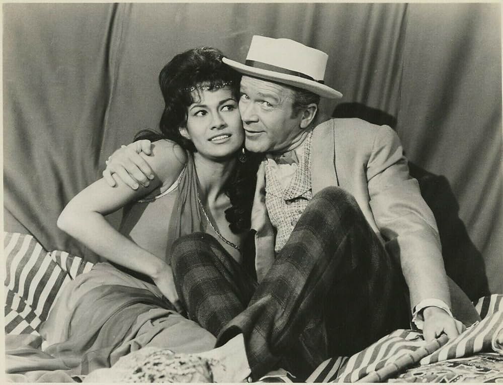 気球船探険の画像