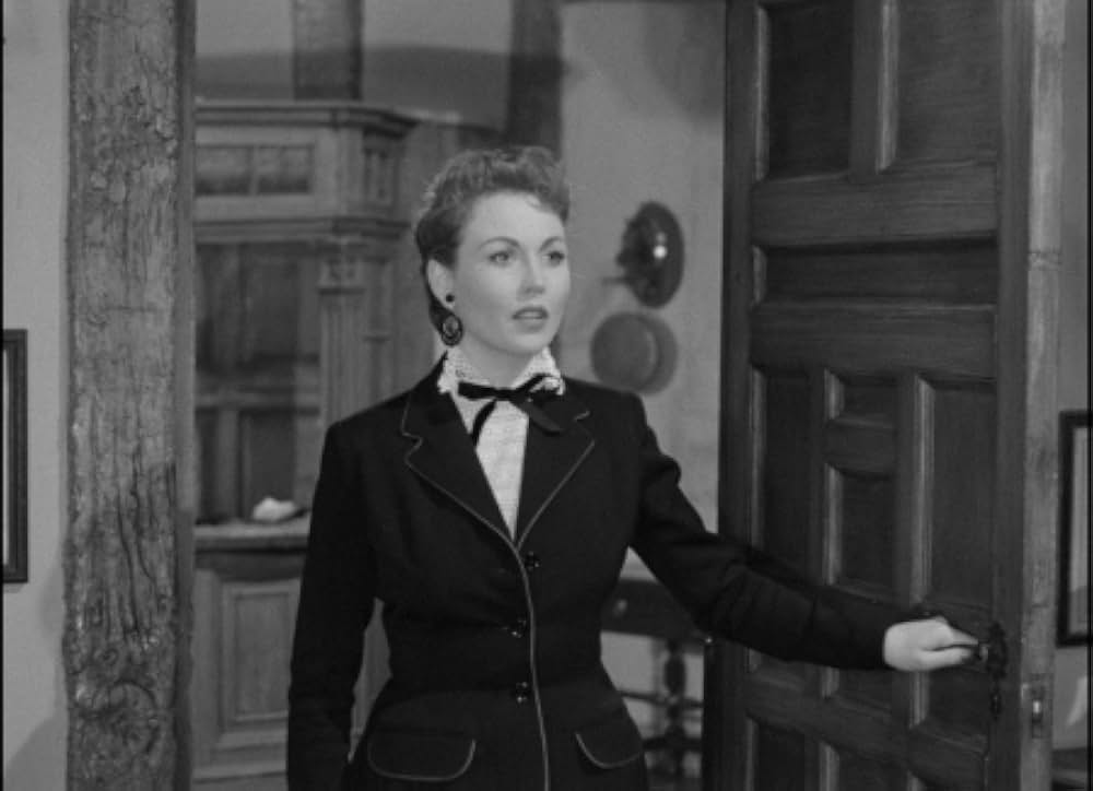 火星から来たデビルガールの画像