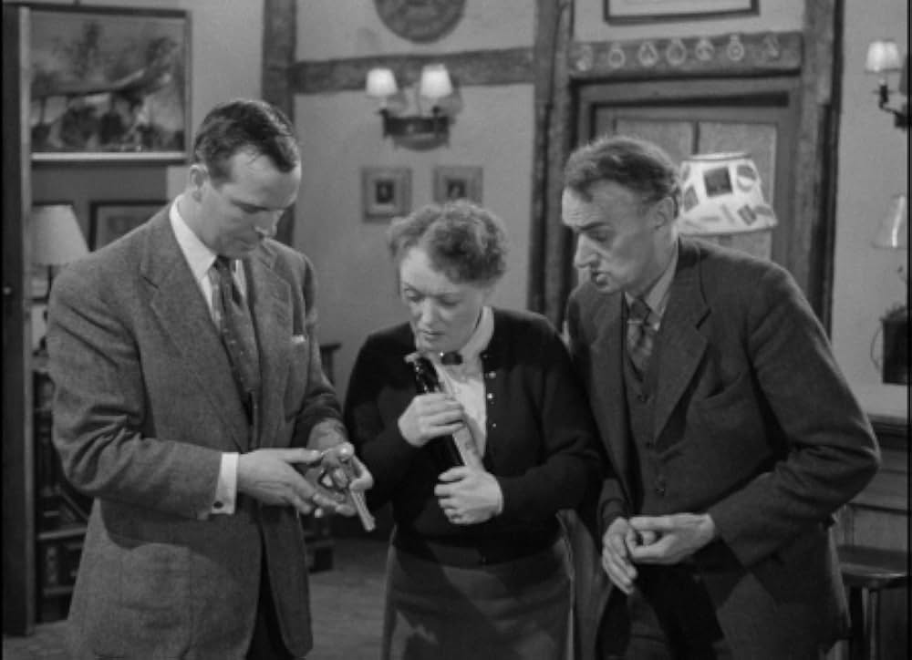 火星から来たデビルガールの画像