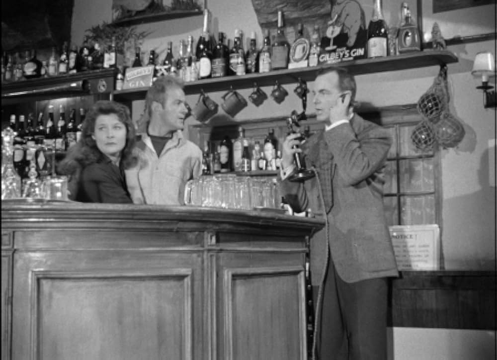 火星から来たデビルガールの画像