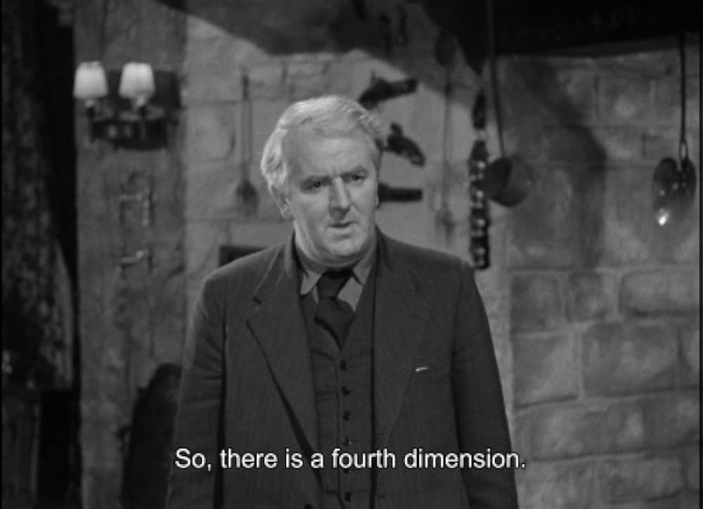 火星から来たデビルガールの画像