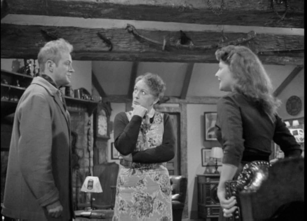 火星から来たデビルガールの画像