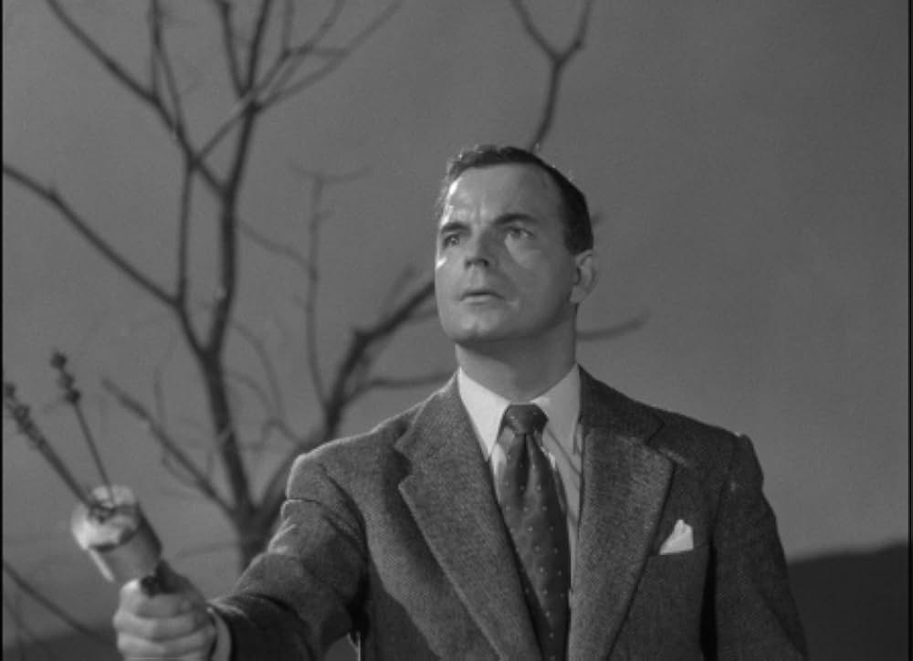 火星から来たデビルガールの画像