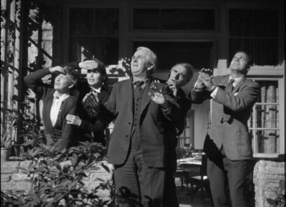 火星から来たデビルガールの画像