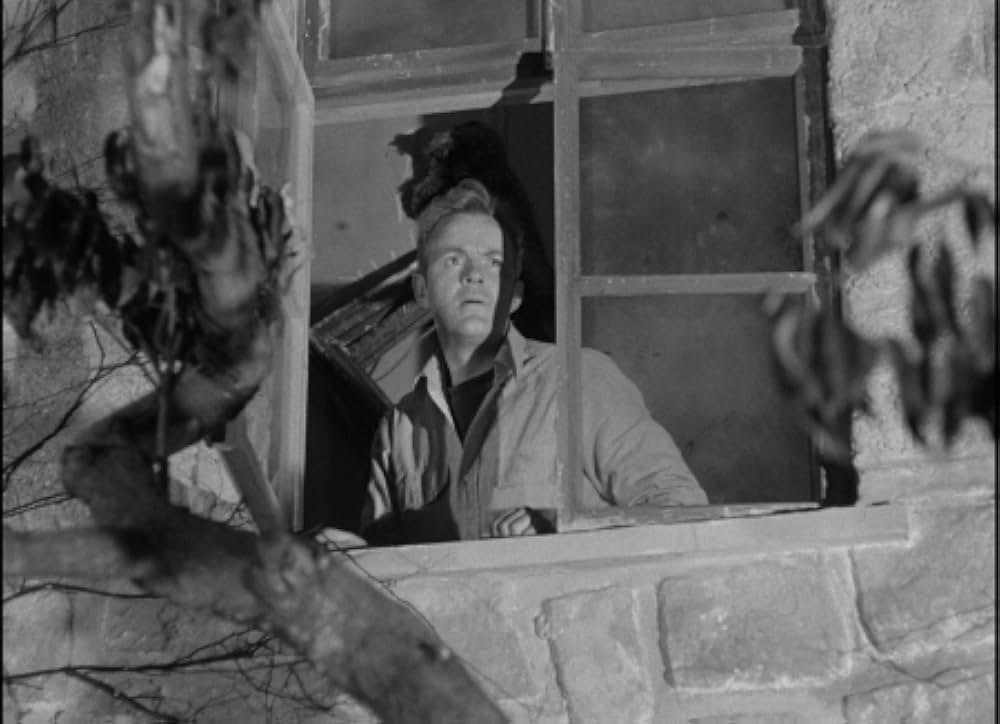 火星から来たデビルガールの画像