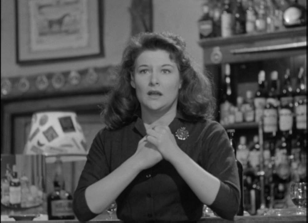 火星から来たデビルガールの画像