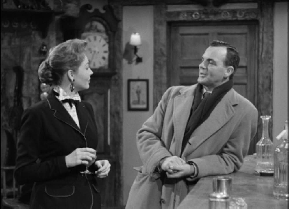 火星から来たデビルガールの画像