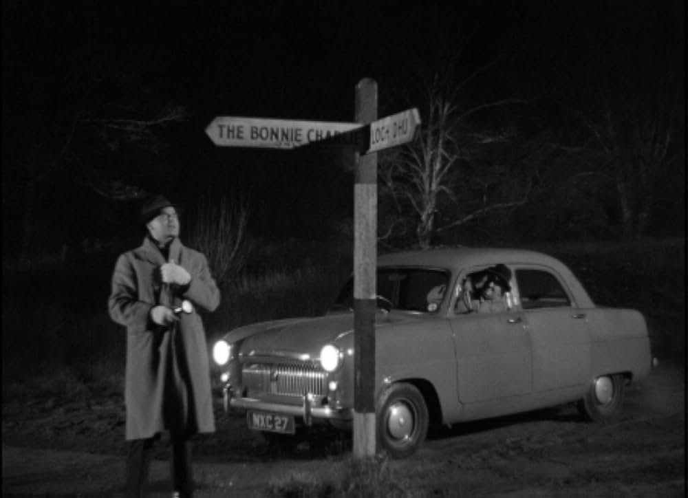 火星から来たデビルガールの画像