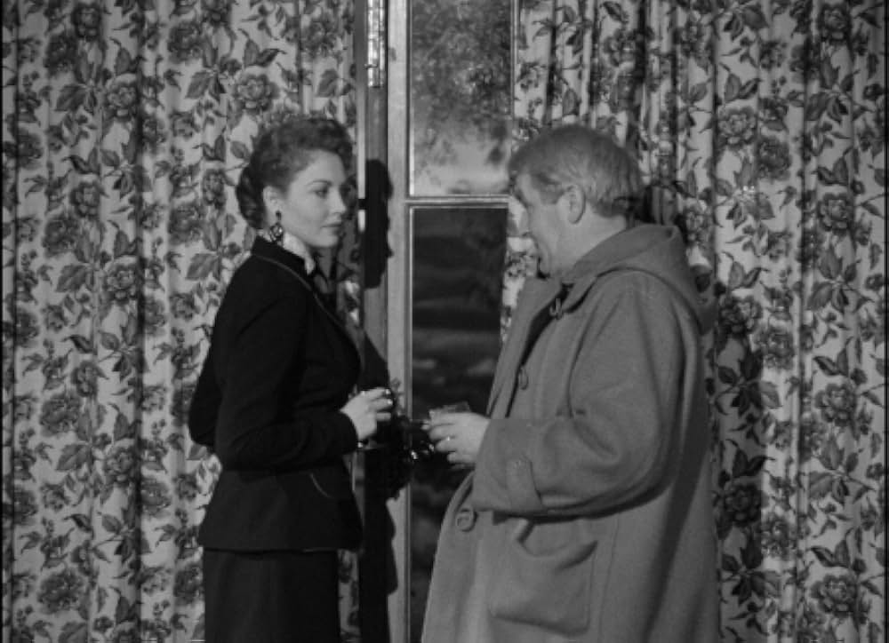 火星から来たデビルガールの画像