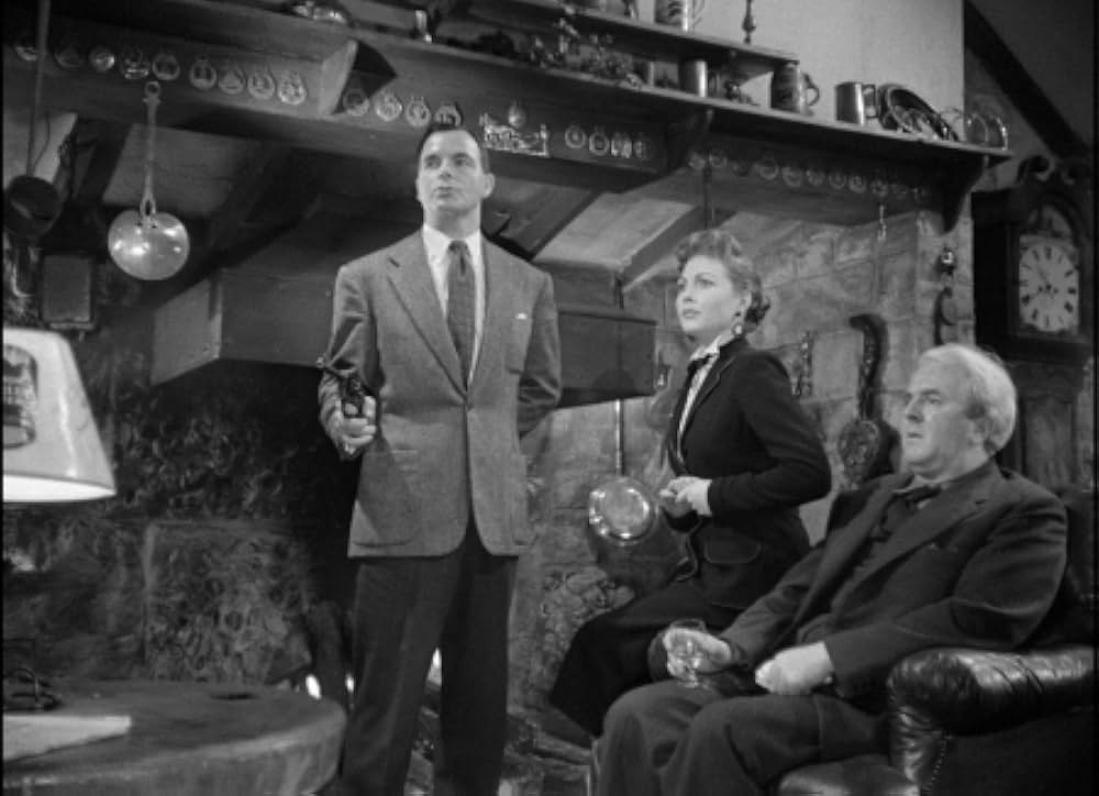 火星から来たデビルガールの画像