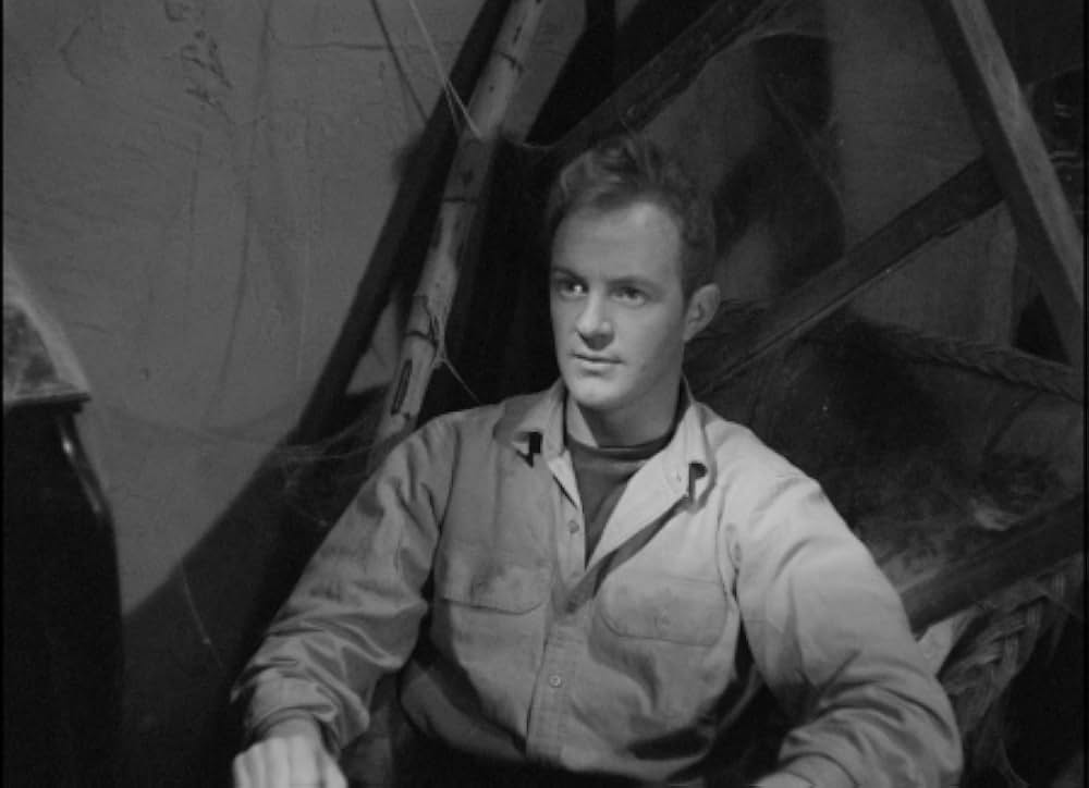 火星から来たデビルガールの画像