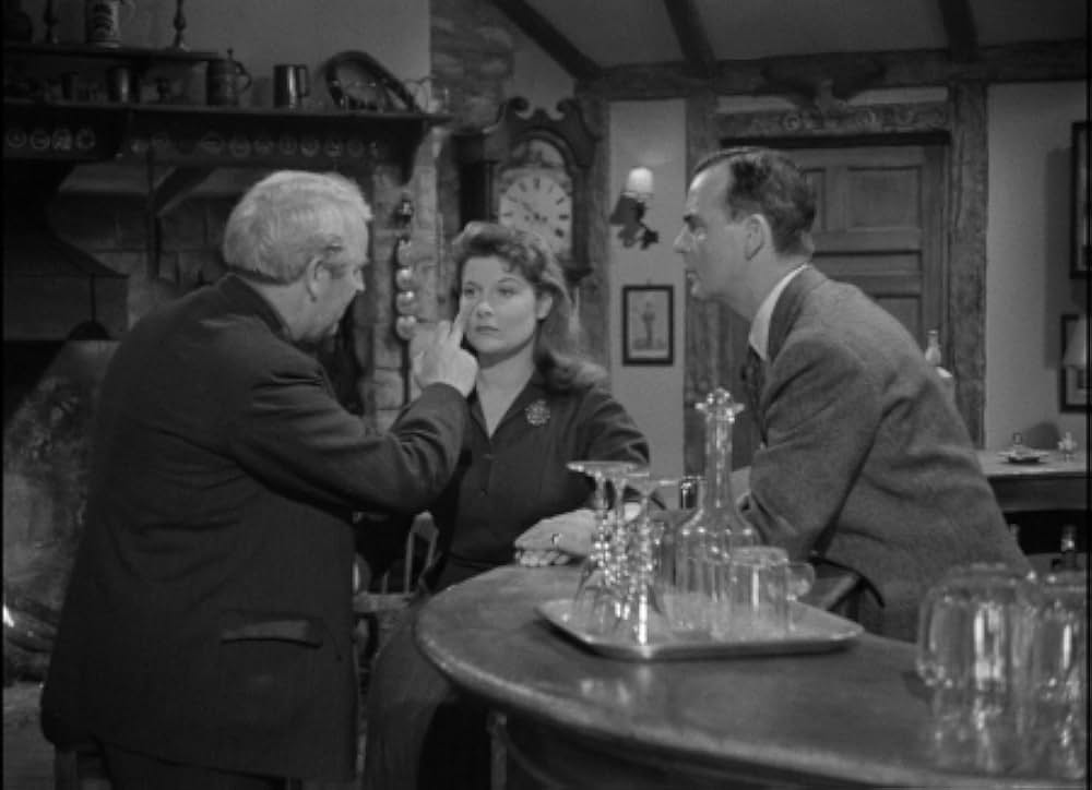 火星から来たデビルガールの画像