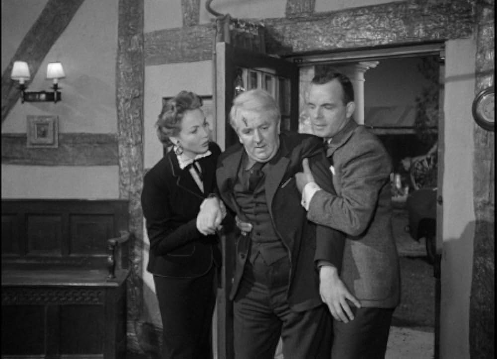 火星から来たデビルガールの画像