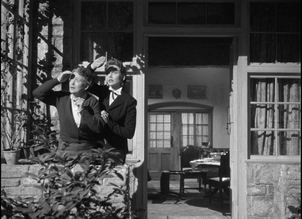 火星から来たデビルガールの画像