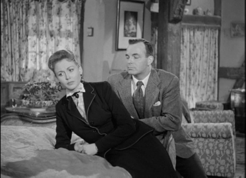 火星から来たデビルガールの画像